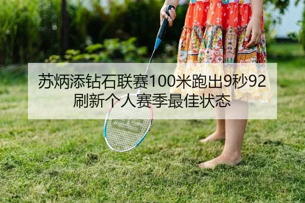 su-bing-tian-zuan-shi-lian-sai-mi-pao-chu-miao-shua-xin-ge-ren-sai-ji-zui-jia-zhuang-tai-2-302.jpg