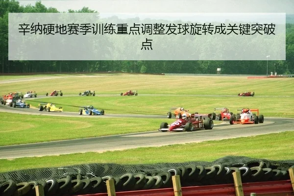 辛纳硬地赛季训练重点调整发球旋转成关键突破点 - KY